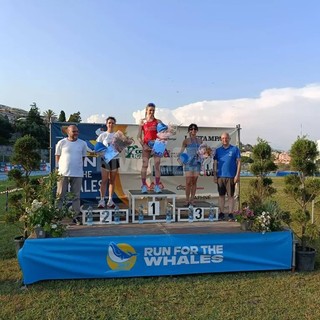 Atletica Valsesia in azione: risultati e presenze tra la fine di giugno e l’inizio di luglio