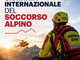 Giornata internazionale del Soccorso Alpino, Cirio: "Grazie a chi ogni giorno aiuta sulle nostre montagne"