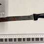 Gaglianico, accoltellato al volto e alla gamba: arrestato un 54enne Gaglianico, accoltellato al volto e alla gamba: arrestato un 54enne