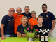 20 anni dell’Auser Valsessera, in campo anche la Pro Loco di Pray per i festeggiamenti (foto dalla pagina Facebook di Pro Loco di Pray)