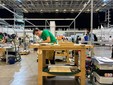 WorldSkills Piemonte 2026, la scuola Barolo di Borgosesia conquista primo e terzo posto nella falegnameria WorldSkills Piemonte 2026, la scuola Barolo di Borgosesia conquista primo e terzo posto nella falegnameria