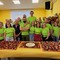 Portula in festa, 20 anni di Pro Loco: musica e ricordi per uno storico traguardo (foto dalla pagina Facebook di Pro Loco di Portula)