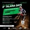 Lozzolo, al Flow Ride Park due giorni con i Talaria Days Lozzolo, al Flow Ride Park due giorni con i Talaria Days