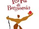 Borgosesia: In arrivo la 1° edizione de &quot;I Mercati della Terra&quot;