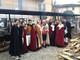 Foto delle scorse edizioni Foto delle scorse edizioni