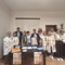 Camminata senza barriere: il 28 settembre a Vercelli la quinta edizione dell’evento solidale