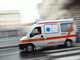 Incidente sull'A4: traffico rallentato tra i caselli di Novara est e ovest