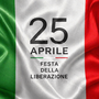 25 aprile, il CNDDU: “La scuola trasformi la memoria in coscienza civile”