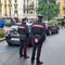 Colpo da 15mila euro all’Adunata degli Alpini: denunciati due uomini a Biella