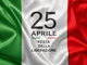 25 aprile, il CNDDU: “La scuola trasformi la memoria in coscienza civile”