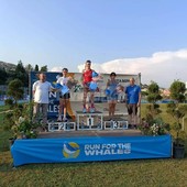Atletica Valsesia in azione: risultati e presenze tra la fine di giugno e l’inizio di luglio