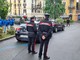 Colpo da 15mila euro all’Adunata degli Alpini: denunciati due uomini a Biella