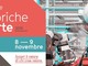 Due industrie a Varallo e Ghemme aprono le porte, oltre 8 mila iscrizioni per Fabbriche aperte