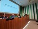 Internazionalizzazione, le imprese piemontesi nel panorama globale: l’indagine 2023. Internazionalizzazione, le imprese piemontesi nel panorama globale: l’indagine 2023.