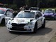 37° Rally Lana, si scaldano i motori, FOTO 37° Rally Lana, si scaldano i motori, FOTO