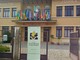 Roasio, al Museo dell’Emigrante il 6° Torneo “Scacco al Museo”