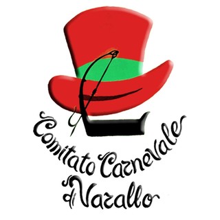 Varallo, il 14 novembre la presentazione ufficiale del Comitato Carnevale e del nuovo direttivo
