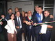 Inaugurato a Vercelli “SpazioTempo”, il nuovo centro polifunzionale per giovani con autismo