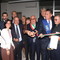 Inaugurato a Vercelli “SpazioTempo”, il nuovo centro polifunzionale per giovani con autismo