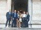 L’IIS Lancia di Borgosesia protagonista al Ministero: la Scuola Barolo tra le buone pratiche nazionali del Made in Italy