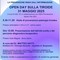 Salute della tiroide: Open Day informativo all'ospedale di Borgosesia