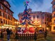 Il Natale di Stresa offre in omaggio i biglietti per ritornare gratis sul lago