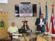 Villa del Bosco: presentazione volume d’arte di Claudia Ghiraldello