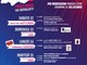 Ferragosto Grignaschese: 42ª edizione con eventi e cene al Parco Mora