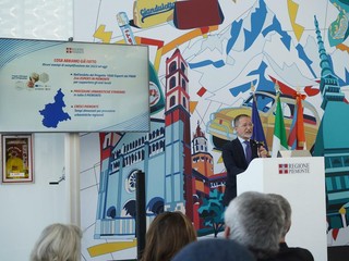 “Semplifica Piemonte” per una Regione più moderna, snella e facile