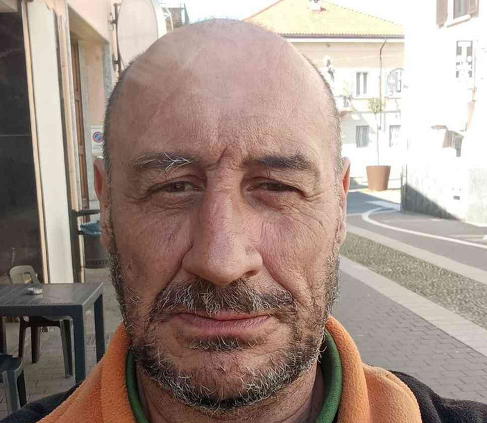 Foto da Facebook Foto da Facebook