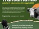 Aspettando Transumando al  santuario della Brughiera tra visite e convegni