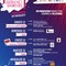Ferragosto Grignaschese: 42ª edizione con eventi e cene al Parco Mora
