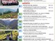 Carcoforo: un agosto ricco di eventi tra natura, cultura e tradizioni