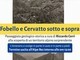 “Fobello e Cervatto sotto e sopra” una passeggiata alla scoperta del territorio