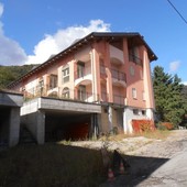 Alloggi popolari a Doccio, assegnazioni previste entro fine anno.