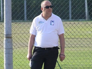 74a edizione della Boccia d'Oro, aperte le iscrizioni