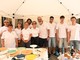 Sordevolo (BI), il Museo della Passione conquista il pubblico con l’Aperitivo culturale