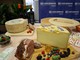 Etichettatura DOP e IGP: più trasparenza per i consumatori, più valore per le filiere agricole