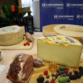 Etichettatura DOP e IGP: più trasparenza per i consumatori, più valore per le filiere agricole Etichettatura DOP e IGP: più trasparenza per i consumatori, più valore per le filiere agricole