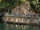 Un weekend di festa per celebrare i 100 anni della diga di Rimasco
