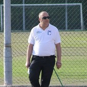 74a edizione della Boccia d'Oro, aperte le iscrizioni 74a edizione della Boccia d'Oro, aperte le iscrizioni