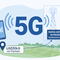 Lozzolo autorizza la nuova antenna 5G: lavori dal 27 aprile al campo sportivo