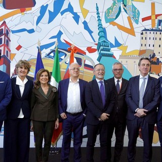 “Semplifica Piemonte” per una Regione più moderna, snella e facile