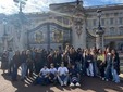Il Liceo Ferrari di Borgosesia vola a Winchester per una settimana di vacanza studio Il Liceo Ferrari di Borgosesia vola a Winchester per una settimana di vacanza studio