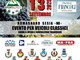 A Romagnano Sesia il &quot;Classic Romanianum&quot;: l'evento dedicato ai veicoli classici