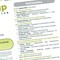 Giovedì 15 ottobre 2026 Fondazione Agrion presenta "GreenUP Innovation Lab"