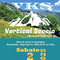 Boccioleto: tutto pronto per l'11ª edizione del VKS Vertical Seccio