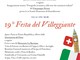 Guardabosone: giovedì 7 agosto ritorna la 19ª edizione della Festa del Villeggiante