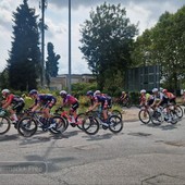 Vuelta 2025, il Piemonte fa boom: 200mila spettatori e 40 milioni di impatto economico Vuelta 2025, il Piemonte fa boom: 200mila spettatori e 40 milioni di impatto economico