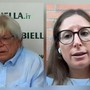 Giornata Internazionale per la Preservazione dello Strato di Ozono, Marcello Guelpa e Vittoria Laghi: “La parola chiave è consapevolezza” VIDEO